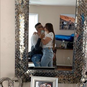 Meet your Posher, Jazzmen